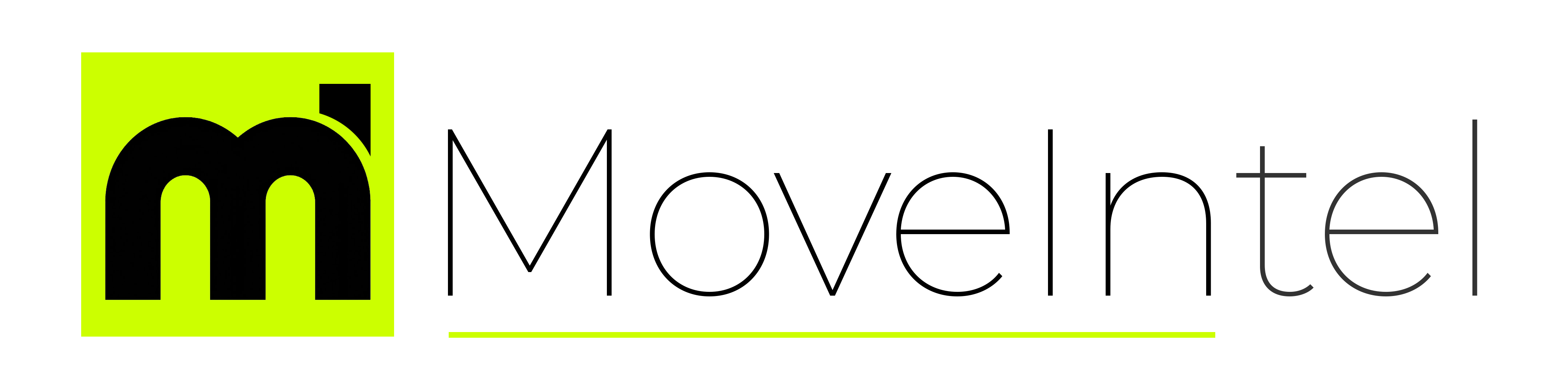 MoveIntel